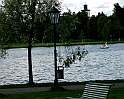Almanacka 640-2013